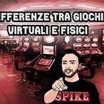 trucchi macchinette slot